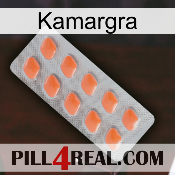 Kamargra 26.jpg